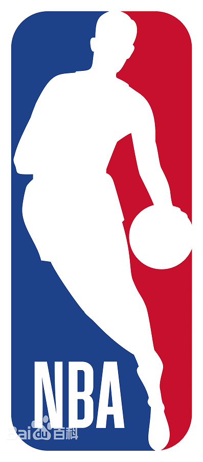 7月11日 2026NBA夏季联赛 骑士VS步行者